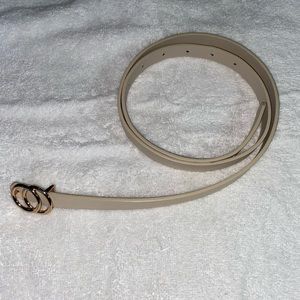 belt for womens